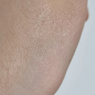중부리도요님이 올린 리뷰 사진 3