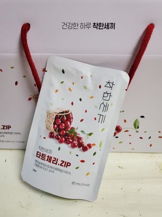 gurtmaka님이 올린 리뷰 사진 2