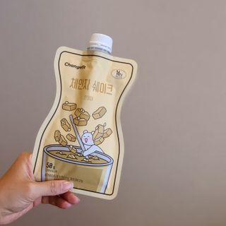 joanna님이 올린 리뷰 사진 4