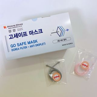 짱짱맘님이 올린 리뷰 사진 1