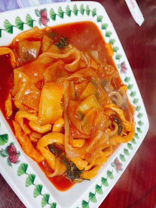 칭구해요님이 올린 리뷰 사진 1