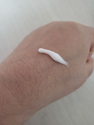 영팔이님이 올린 리뷰 사진 3