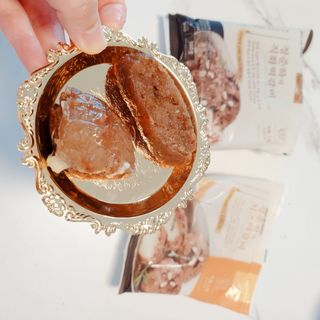 김래영님이 올린 리뷰 사진 1