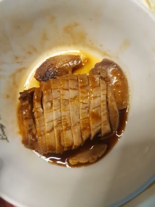 긍정왕2긍정님이 올린 리뷰 사진 1