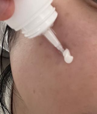크리미님이 올린 리뷰 사진 3