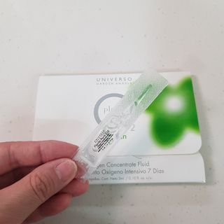 천재마미님이 올린 리뷰 사진 3