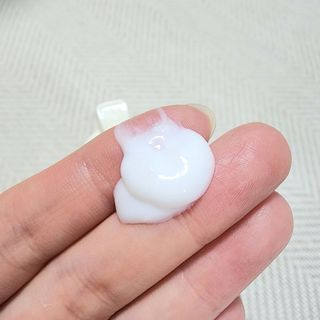lala님이 올린 리뷰 사진 3