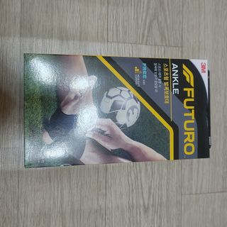 박세진님이 올린 리뷰 사진 1
