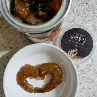 써니님이 올린 리뷰 사진 1