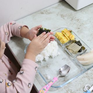 비인님이 올린 리뷰 사진 4