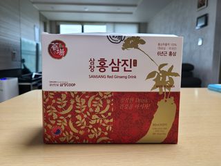 만두님이 올린 리뷰 사진 1