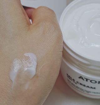 vvox77님이 올린 리뷰 사진 4