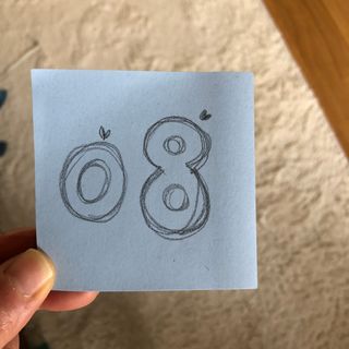 jeime님이 올린 리뷰 사진 3