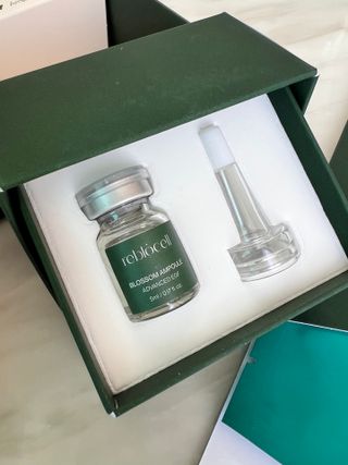 비니주니맘 :D님이 올린 리뷰 사진 3