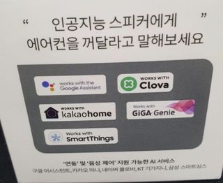 KAY님이 올린 리뷰 사진 1
