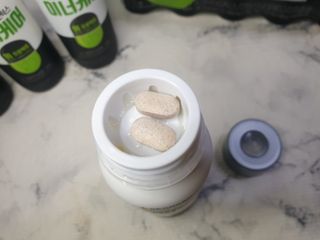 쑤닝님이 올린 리뷰 사진 2
