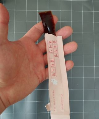 에스더킴님이 올린 리뷰 사진 3