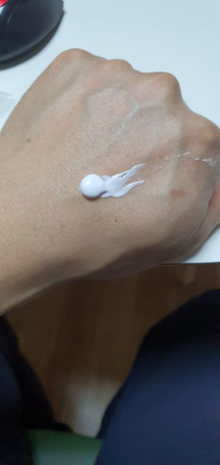 후둥이님이 올린 리뷰 사진 3