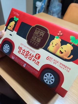 jjunzi님이 올린 리뷰 사진 1