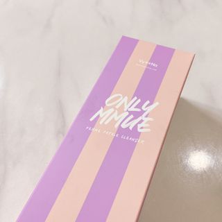 거져줄께잘사가님이 올린 리뷰 사진 1