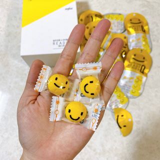 뽀또님이 올린 리뷰 사진 2
