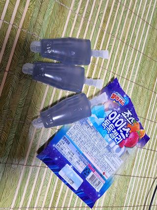 아쥬르님이 올린 리뷰 사진 2