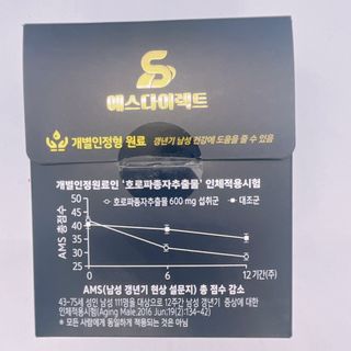 라기라기님이 올린 리뷰 사진 3