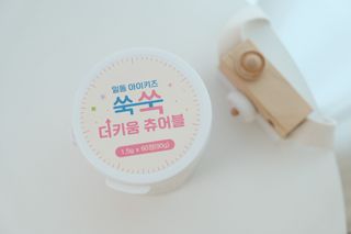 EunsunKim님이 올린 리뷰 사진 3