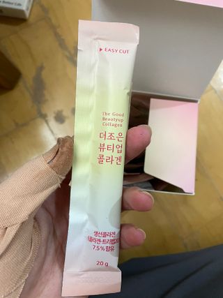 JasmineEom님이 올린 리뷰 사진 2