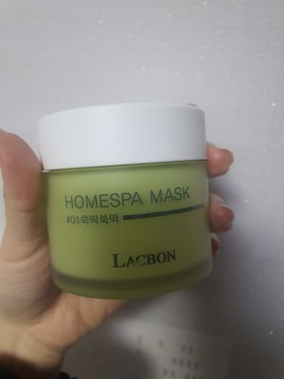 이양갱님이 올린 리뷰 사진 2