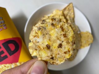 뇽이님이 올린 리뷰 사진 2