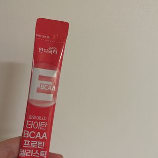 나르미르님이 올린 리뷰 사진 1