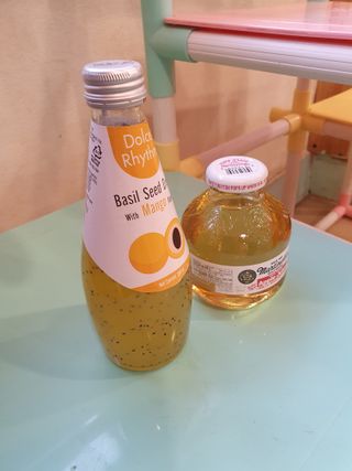 Hellen1004님이 올린 리뷰 사진 3