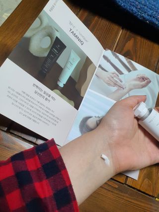 EunsunKim님이 올린 리뷰 사진 3