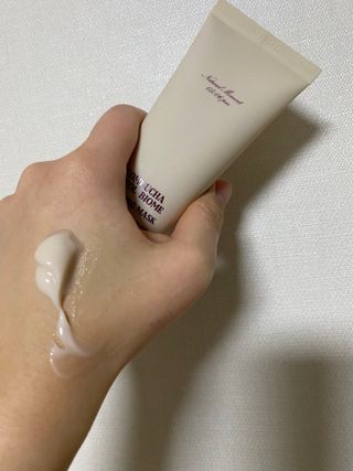 고현정님이 올린 리뷰 사진 3
