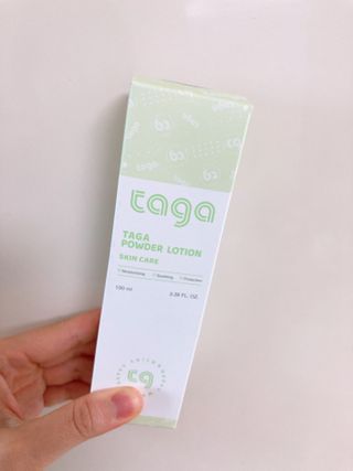 달콤한님이 올린 리뷰 사진 4