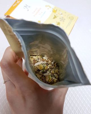 꾸꾸님이 올린 리뷰 사진 2
