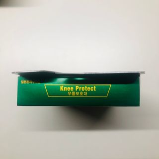 tastegood님이 올린 리뷰 사진 3
