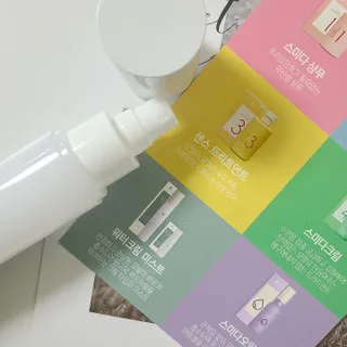 동글님이 올린 리뷰 사진 1