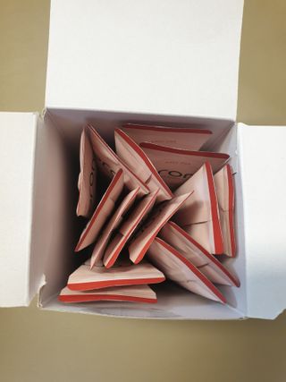 긍정미뇽님이 올린 리뷰 사진 3