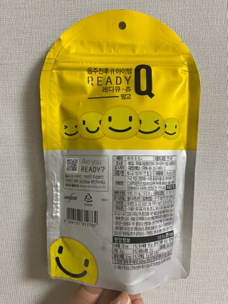 혀나님이 올린 리뷰 사진 3