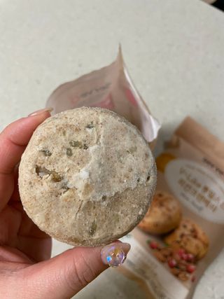 라라라멈님이 올린 리뷰 사진 4