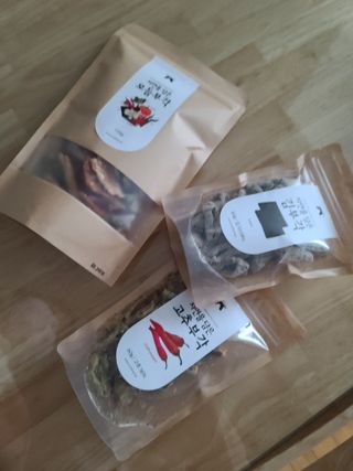 쪼코85님이 올린 리뷰 사진 1
