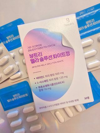 예예부부님이 올린 리뷰 사진 1
