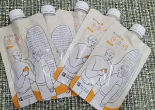 옵타움님이 올린 리뷰 사진 3