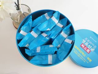 사막여우님이 올린 리뷰 사진 2