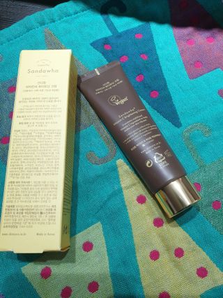 이선주님이 올린 리뷰 사진 1