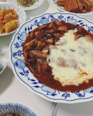 하뚱맘님이 올린 리뷰 사진 1