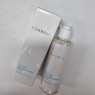 스댕잉님이 올린 리뷰 사진 1
