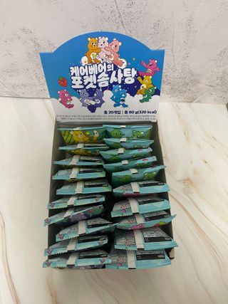Alisha Lim님이 올린 리뷰 사진 1